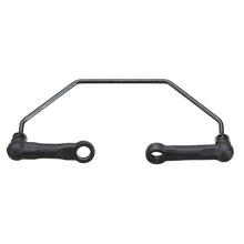 Vkarracing 1/10 4WD Front Anti Roll Bar Set ET1045 For 51201 51204 RC Car