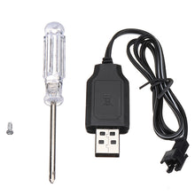 KY-1881 1/20 2.4G RWD Racing Brushed RC Car Off Road Buggy RTR Toys 