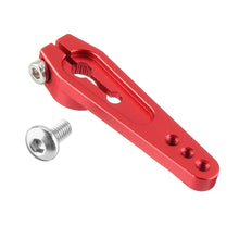 GDW 25T Standard Metal Servo Arm Horn For GDW BLS890HV DS590MG DS490MG BLS890HV BLS895HV BLS590HV BLS595HV Servo