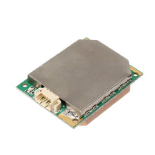 Hubsan X4 STAR H507A RC Quadcopter Spare Parts GPS Module H507A-08