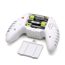 ZNTER 1.5V 1250mAh USB Rechargeable  AA Li-Po Battery
