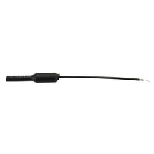 Turbowing 5.8G 25mW 48CH FPV Super Mini Transmitter 2.9-5.5V for RC Drone 