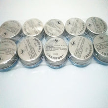 100G Environmental Friendly Material Solder Paste for DIY RC Drone 