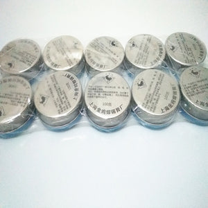 100G Environmental Friendly Material Solder Paste for DIY RC Drone 