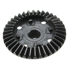 WLtoys A979 A959B Series Metal Differential Mechanism Gear A949-23 38T 1/18 RC Car Part