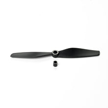 ZOHD Nano Talon EVO 860mm Wingspan AIO V-Tail EPP FPV RC Airplane Spare Part 6030 6x3 Propeller