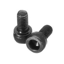 ALZRC Devil 505 Fast RC Helicopter Parts Tail Rotor Spindle Shaft