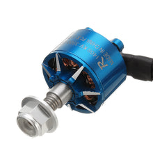 Sunnysky R1408 3800KV Brushless Motor CW for RC Multirotor FPV Racing Drone