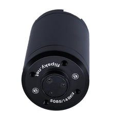 Flipsky F5085 140KV 650W Brushless DC Motor for Direct Drive Propeller/Efoil Spare Parts 