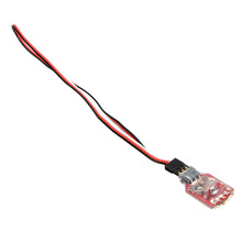   HBX 1/6 T6 Gyroscape RC Car Spare Parts TS069