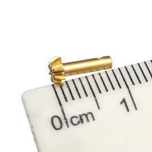 Orlandoo Upgraded Metal Run-Through Cover MA2-V02 For OH35P01 KIT RC Car Parts