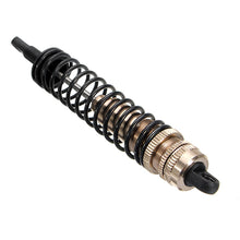 HBX 1/6 T6 Aluminum Filled Shocks(Rear)  RC Car Spare Parts TS006