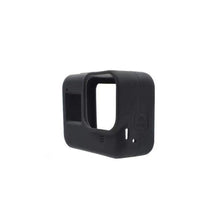 STARTRC 4 In 1 Camera Protective Silicone Case Storage Bag Lanyard Neck Strap For GoPro Hero 8 FPV Action Camera 