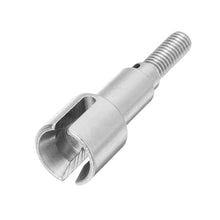 2PCS 25-WJ04 Drive Cup For 9125 1/10 2.4G 4WD RC Car Parts 