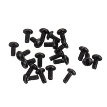 Emax Tinyhawk Freestyle 115mm FPV Racing Drone Spare Parts Screw Accessory Kit 