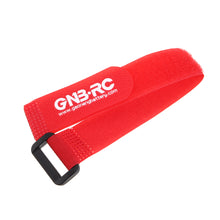 Gaoneng GNB 22.2V 1550mAh 130C 6S Lipo Battery XT60 Plug for FPV RC Racing Drone