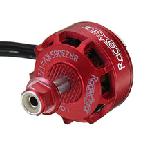 Racerstar 2306 BR2306S Fire Edition 1722KV Brushless Motor 4-6S For RC Drone FPV Racing Multi Rotor 