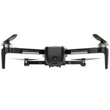 ZLRC  Beast  SG906 GPS 5G WIFI FPV With  4K Ultra clear Camera  Brushless Selfie Foldable RC Drone Quadcopter RTF