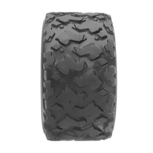 2Pcs HS 18301 18302 18311 18312 RC Car Wheel For 1/18 Crawler RC Car