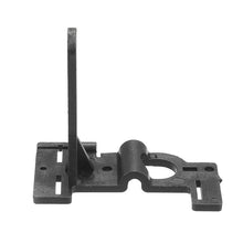 WLtoys V950 RC Helicopter Parts Servo Plate V.2.V950.017