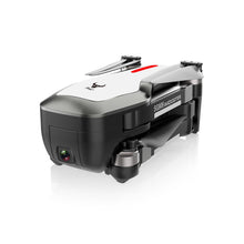 ZLRC  Beast  SG906 GPS 5G WIFI FPV With  4K Ultra clear Camera  Brushless Selfie Foldable RC Drone Quadcopter RTF