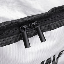 URUAV UR21 Fireproof Waterproof Lipo Battery Safety Bag 21X16X14cm 