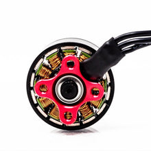T-motor F40 PRO II 2306 1750KV 3-6S Brushless Motor CW Thread for RC FPV Racing Drone