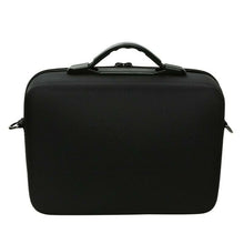 Portable Carrying Case Shoulder Bag For DJI Mavic Mini Drone