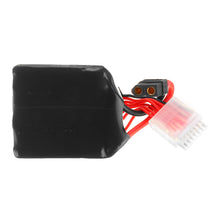 URUAV 22.2V 1000mAh 100C 6S Lipo battery XT60 Plug for FPV RC Racing Drone