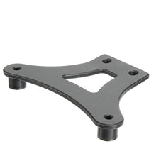 JLB Racing CHEETAH 1/10 Brushless RC Car Steer Cover EA1010