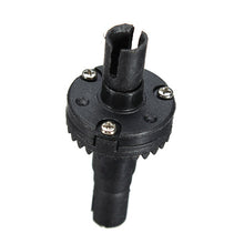 WLtoys 1/28 Differential Box K989-26 RC Car Parts