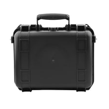 Portable Waterproof Storage Bag Carrying Box Case for DJI Mavic 2 PRO/ZOOM RC Drone Quadcopter