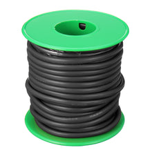 10m 14AWG Wire Soft Silicone Cable Wire High Temperature Tinned Copper 