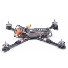 Skystars G730L 300mm F4 OSD 50A BL_32 7 Inch FPV Racing Drone w/ Runcam Swift 2 WDR Camera PNP