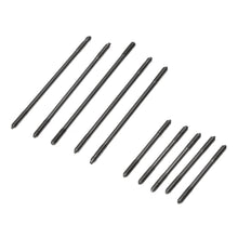 Orlandoo Hunter 35A01 1/35  KIT RC Car Parts Pull Rod