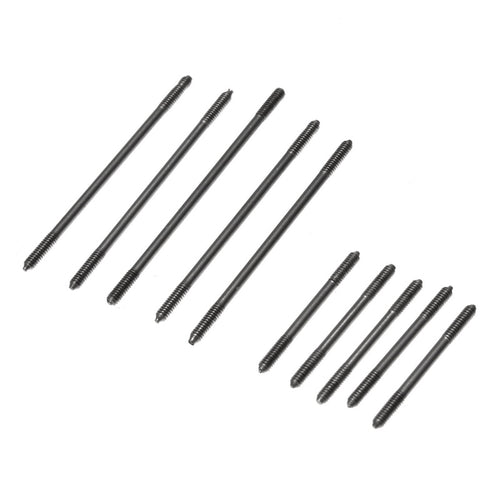 Orlandoo Hunter 35A01 1/35  KIT RC Car Parts Pull Rod