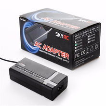 Original SKYRC 15V 4A 60W Power Supply Adapter for SKYRC IMAX B6/ B6 mini Balance Charger