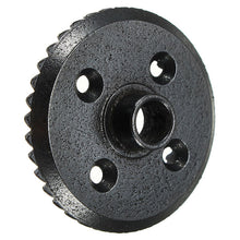 WLtoys A979 A959B Series Metal Differential Mechanism Gear A949-23 38T 1/18 RC Car Part