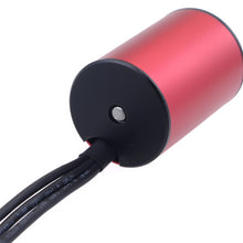 Surpass Hobby 2030 KK Series 2S Brushless Waterproof Motor 4500/6500/7200kv for 1/18 1/20 1/24 Rc Car 