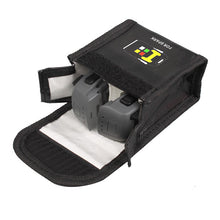 RC Quadcopter Spare Parts Battery Protective Bag For DJI Spark