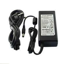 HTRC B6 V2 80W 6A Digital Battery Balance Charger Discharger With Power Supply 