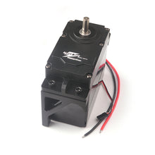 Universal CNC Mount Holder Bracket For Super200/300/500 Servo 