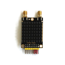 A Pair 40KM Ultra Long Range RDF 900 915MHz 3DR Radio Telemetry Modem For Pixhawk PX APM Paparazzi 