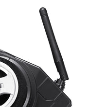 Wltoys A959 A959-B A949 A969 A969-B A979 A979-B 1/18 2.4G Radio Control Transmitter Rc Car Parts 