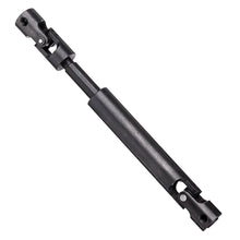 2PCS Black For Metal Drive Shaft 90-115mm 110-155mm 1/10 SCX10 D90 RC Car