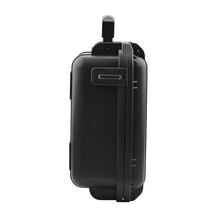 Portable Waterproof Storage Bag Carrying Box Case for DJI Mavic 2 PRO/ZOOM RC Drone Quadcopter