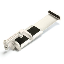 Original Flysky FS-i6S Transmitter Support Holder Mount Bracket