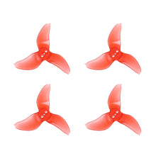 SPCMaker SPC K1 95mm Omnibus F4 20A BL_S FPV Racing Drone PNP BNF w/ RunCam Split Mini 2 Camera