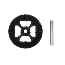 1Pc HS 18301 18302 18311 18312 RC Car Front/Rear Differential For 1/18 Crawler RC Car