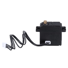 ZL-TECH ZP15S 15KG Metal Gear Digital Series Bus Servo Data Feedback For RC Robot